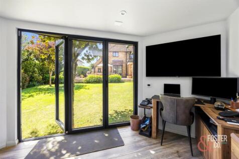 Tongdean Lane, 94-034.JPG