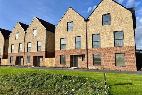 Cambridge, CB1 - property photo