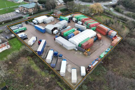 DJI_ 6_0052_V outlined.jpg