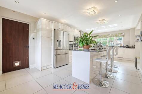 img_0164_24 copy 2.jpg