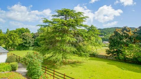 PHOTO-2024-07-20-12-50-25 (11).jpg