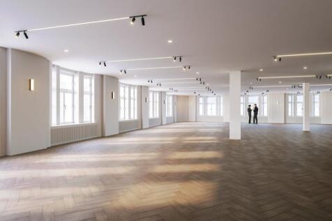 Screenshot 20251006 170354.png