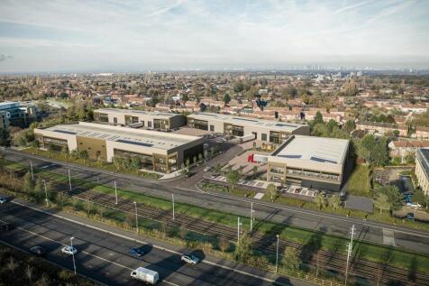 11699_AEW_MANCHESTER_BUSINESS_PARK_VIEW_04-HI-RES.jpg