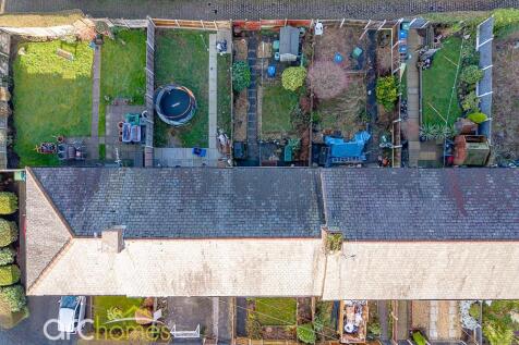 dji_fly_20260116_122726_0121_1768571666592_photo.j