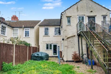 Property Image 9