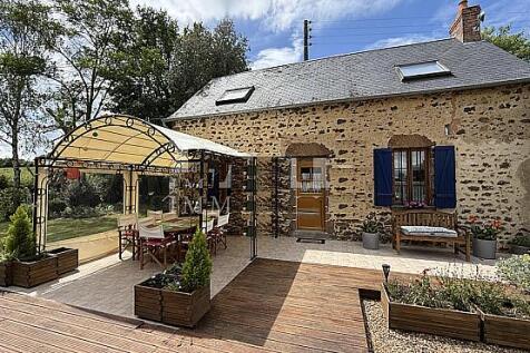 Property Image 1