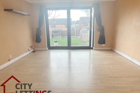 Ash Street, Ilkeston  photo 5