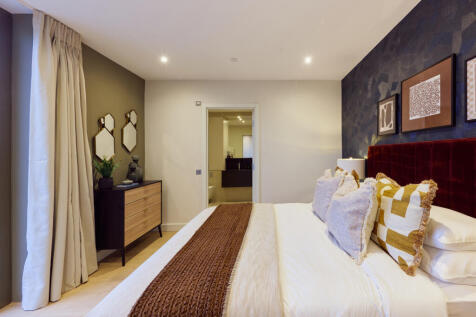 Freer Street, Fountainbridge, Edinburgh photo 3