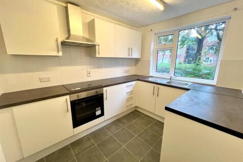 Dalford Court, Telford photo 3