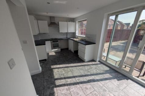 Medway Drive, Nottingham, Bingham, NG13 photo 5