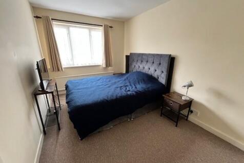 bedroom.jpg