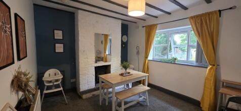 London Road SK7 photo 3