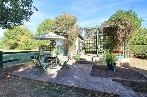 Summer House.jpg