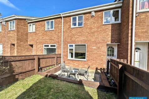 Sold Property Image