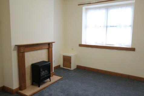 Station Road, Glossop, Derbyshire, SK13 photo 5