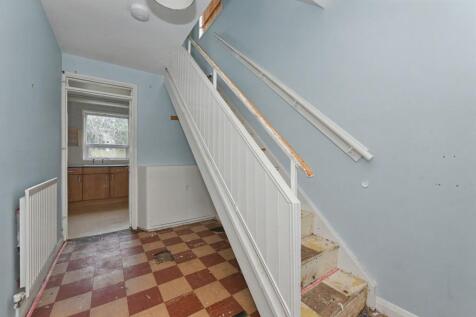 20251212051246 DSC 0044 YG96p T202512121227.jpg