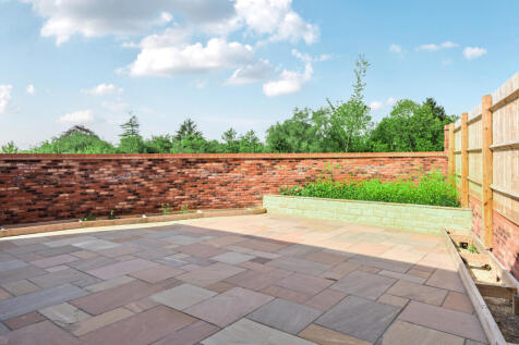 4-681b262b3a838-1...