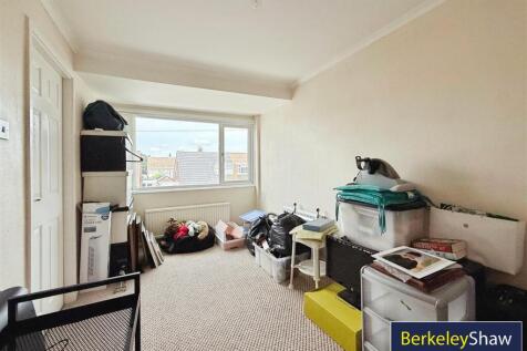 dcdea3b2--4B5D-A2DA-8EA7AFC476E5-29109-0000046D3C4