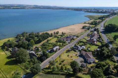Aerial Views