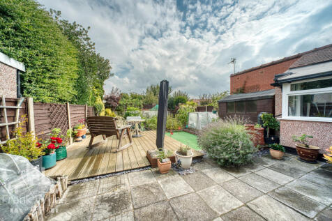 _D759025_hdr
