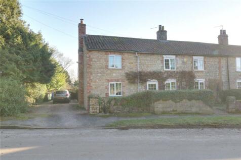 Gainsborough, DN21 - property photo