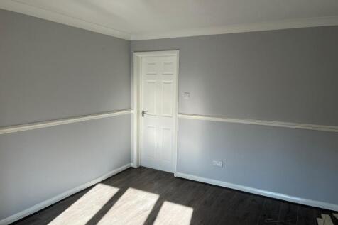 Fernwood Close, Wellington, TF1 photo 2