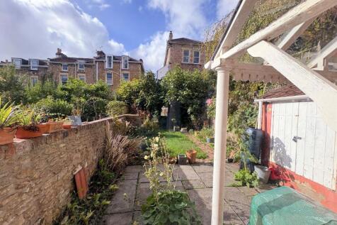 Property Image 28