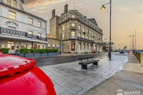 Frontage Evening.jpg