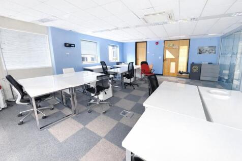 Main Office 3