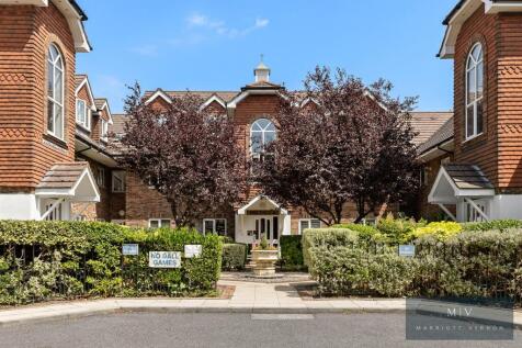 Sanderstead Heights F18 MV-1.jpg