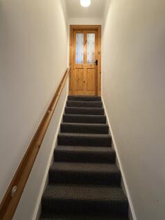 Carmunnock Road, Glasgow, Glasgow City photo 4