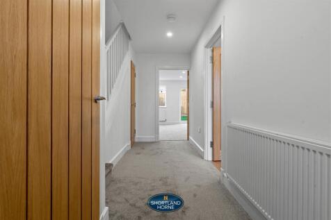 Plot 1 Bulls Head Lane (25 of 40).jpg