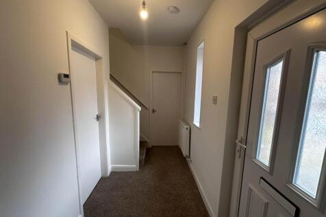 Cabourne Road, Grimsby photo 5