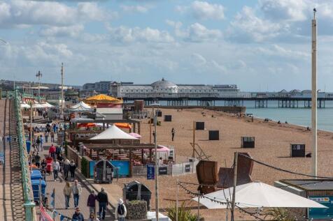 Brighton