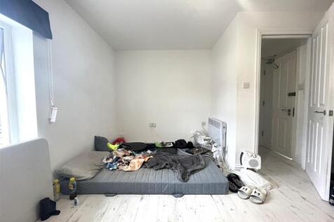 209 Gloucester Road, Gloucester Road, Bristol BS7 