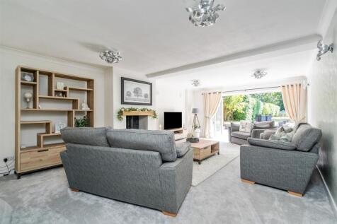 62 Aylesbury Road_35.jpg