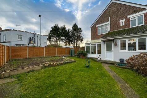 Sales property - military road-26.jpg