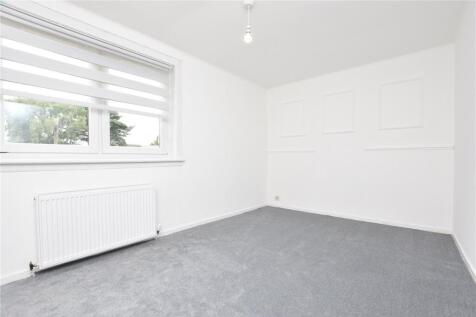 Viewfield Road, Bellshill, ML4 photo 3