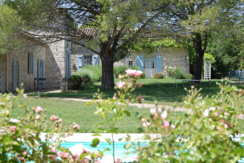 Property Image 34