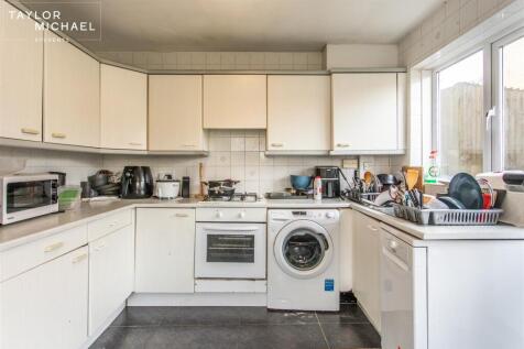 1 Rushlake Close19.jpg