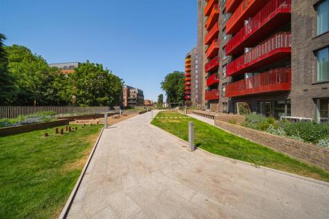 Eleanore House-28.jpg