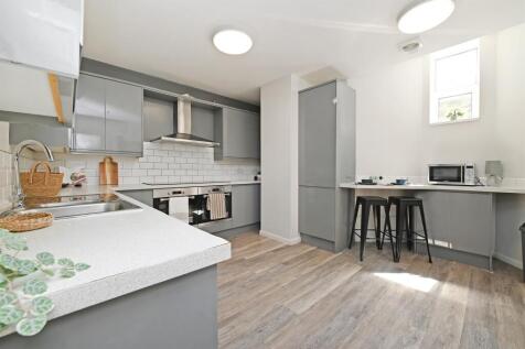 120 Whitham Road, Broomhill, S10 photo 3