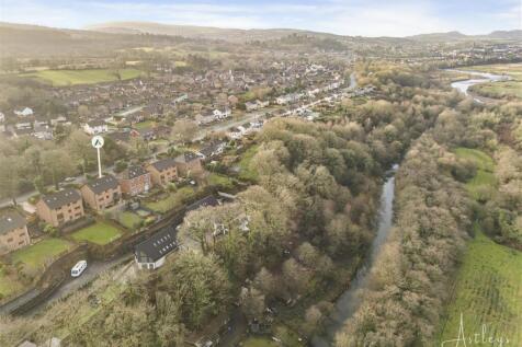 14-DJI_20260130095129_0398_D.jpg