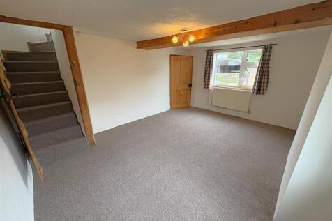 TEETON LODGE - NN6 photo 5