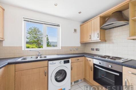 Carlake Grove, Walton, Liverpool, Merseyside, L9 photo 4