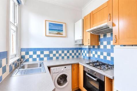 Bedford Road, London, SW4 photo 3