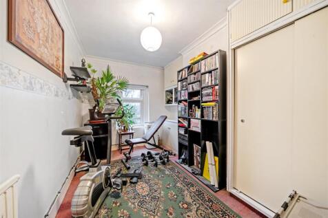 New Road - Bed 4.jpg