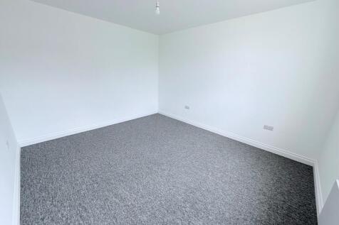 Market Place, Stowmarket, Suffolk, IP14 photo 5