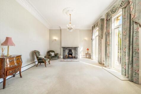 87 East Gate (Sleaford)-74