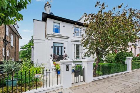 34 Clifton Hill NW8 0QG-No Watermark-12.jpg